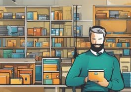 yesss multisim - Handy Tarife Vergleich Österreich