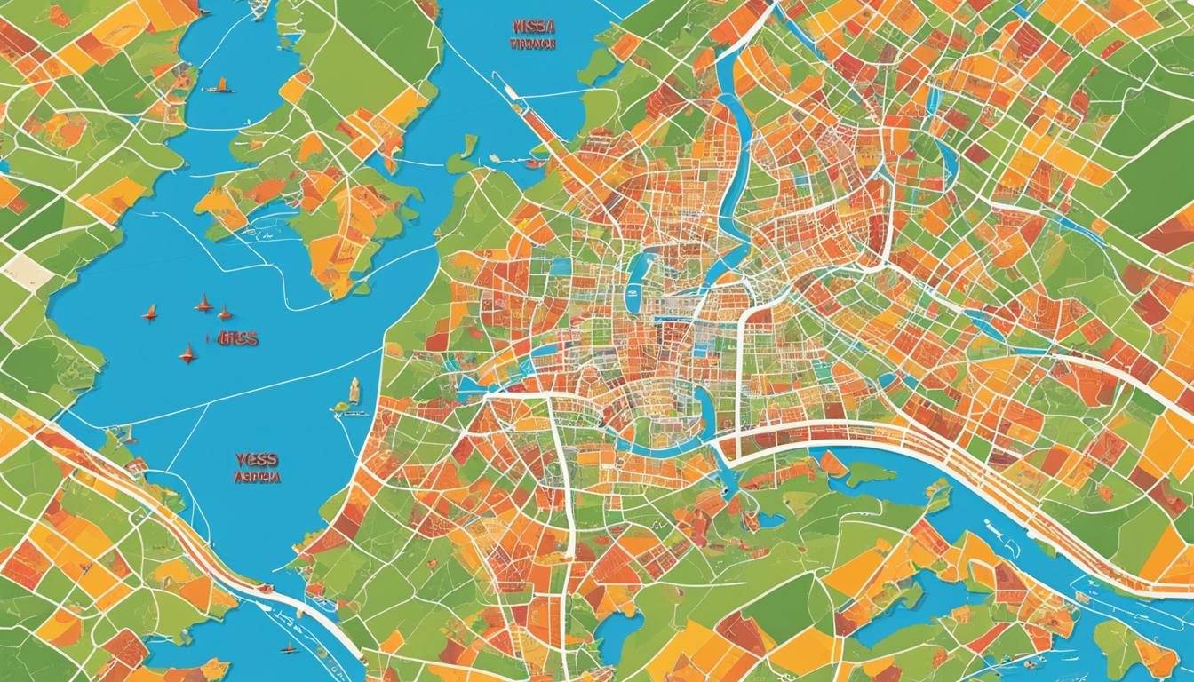 yesss sozialtarif - Handy Tarife Vergleich Österreich